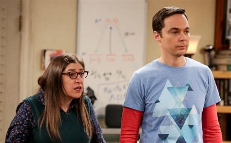 Las Estrellas De The Big Bang Theory Se Unen Para Hacer Una Nueva Comedia La Gaceta Tucumán
