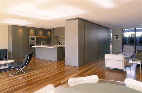Guida allarredo del soggiorno camera da letto bagno esterni ingresso e cucina. Come arredare una casa moderna — idealista/news