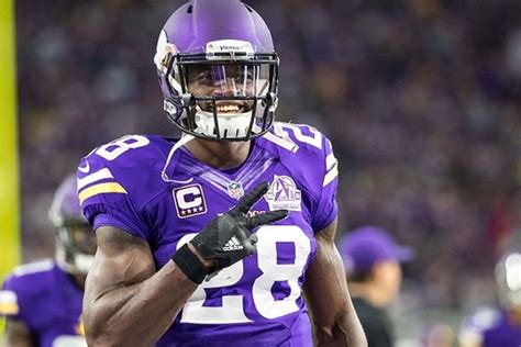 Tips For Choosing A Great Name For Your Fantasy Football Team