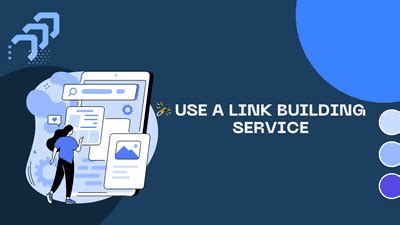 The Importance Of Link Building For Seo A Beginners Guide