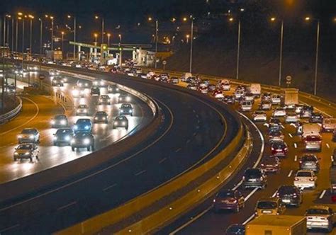 Simple Science: How to Make a Volcano with Kids