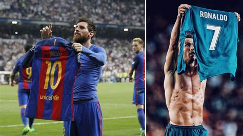 Browse 35,696 ronaldo celebration stock photos and images available, or start a new search to explore more stock photos and images. Cristiano Ronaldo Took The Absolute Piss With Celebration ...