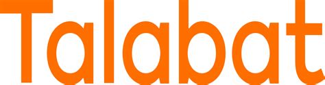 Talabat discount codes march 2021. Talabat - Logos Download