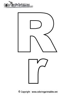 Each letter is represented with subjects that begin with that letter, along with unique patterns and backdrops to color. Free Printable English Coloring Pages - Reading, Alphabet ...