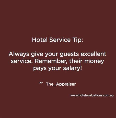 Funny Hotel Housekeeping Quotes Shortquotescc