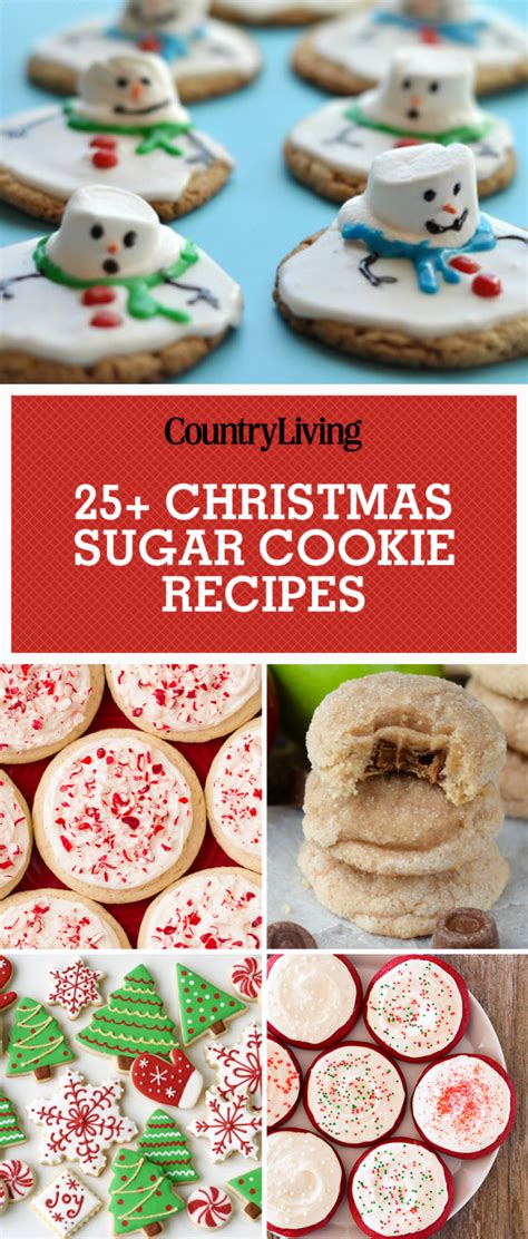 If you are searching for cookie recipes that taste amazing, check out our collection and get inspired! Iced Christmas Cookie Recipes - Decorated Christmas Cookies | Holiday baking, Fun baking ... : 4 ...