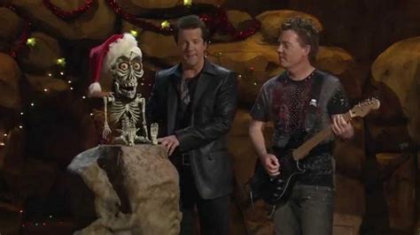 Jeff Dunhams Very Special Christmas Special 2008 Mubi