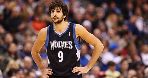 Interview Ricky Rubio Talks Adidas And All Star Weekend Sole Collector