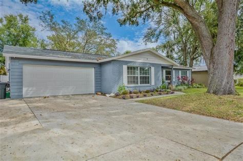 Casselberry Fl Real Estate Casselberry Homes For Sale ®