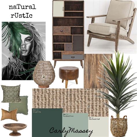 Antique columbia family kitchen scale. Natural rustic Interior Design Mood Board by CarlyMM in ...