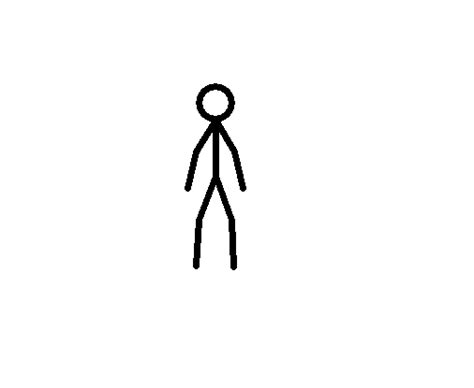 Htm GIFs - Find & Share on GIPHY