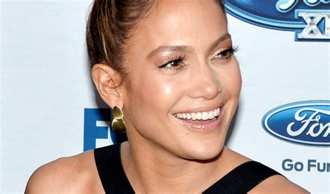 Jennifer Lopez Is Asked Which Ex Shed Choose To Rescue And Her Answer