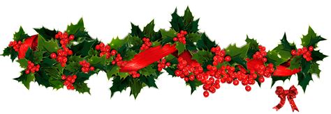 It's high quality and easy to use. Christmas Holly png images free download