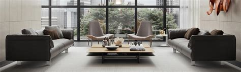 Ksp miami chair with cushion (brown/grey) rating: DirectPlus Discount Furniture in Indianapolis