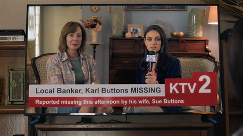 A woman takes advantage of her growing celebrity status when the police and the public think her dead husband is just missing. geniş karosuyla dikkat çeken breaking news in yuba county ...