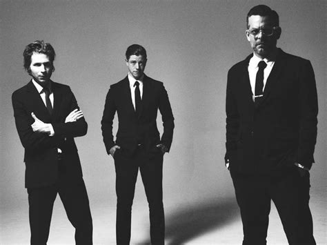 Interpol, intergovernmental organization that facilitates cooperation between the criminal police forces of more than 180 countries. Interpol to Make Croatian Debut at INmusic Festival ...