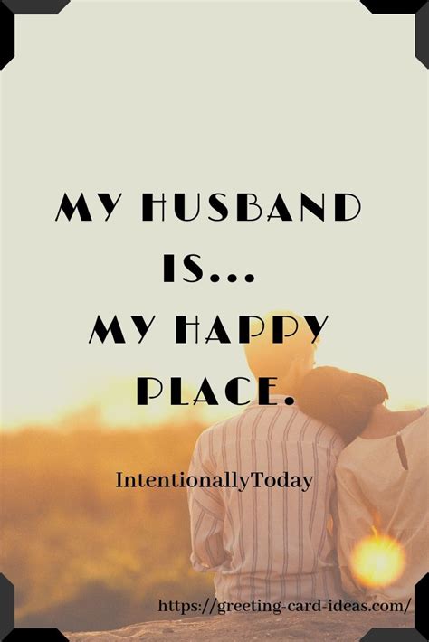 Love Quotes For Husband Top 49 Love Quotes That Will Melt His Heart
