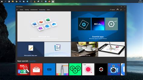 Cómo Cambiar De Windows 10 En Modo S A Windows 10 Home Techradar