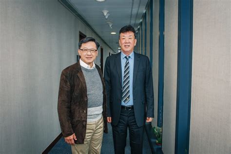 有关历史、生物、科技、人文、地理、生活等所有话题。 not a satire/meme sub, english speakers please refer to rule 6. 【救救孩子】何君堯牽頭成立「國家安全教育中心」 商人曹福順增撥500萬元支持 | 堅料網