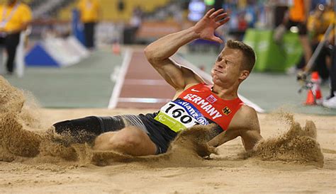 Zweigleisiges qualifikationssystem für olympia 2020. Olympia-Start unwahrscheinlich
