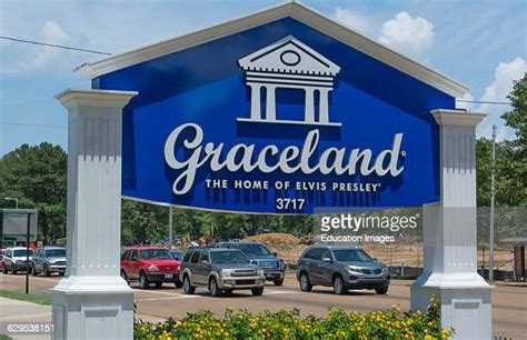 Graceland Photos And Premium High Res Pictures Getty Images