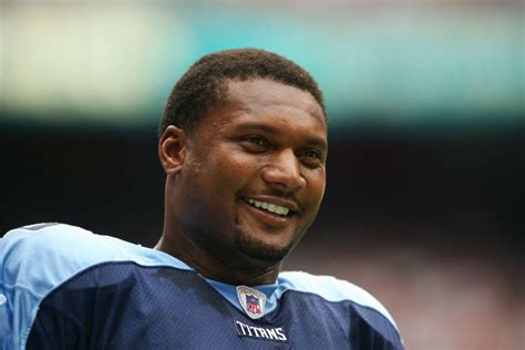 steve mcnair s life and final days before mistress took his life at 36 — inside the nfl star s