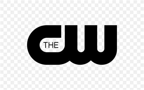The Cw Logo 10 Free Cliparts Download Images On Clipground 2022