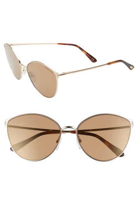 Mirrored Sunglasses For Women Nordstrom