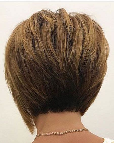 Top Short Bob Haircuts To Adopt In 2024 Page 11 Of 36