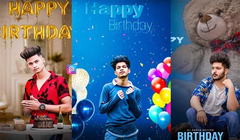 Update Imagen Happy Birthday Background Images Hd Download Thptletrongtan Edu Vn