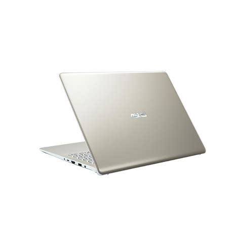 Asus Vivobook S530fn Ej086t 90nbok46 M01250 Laptop Specifications