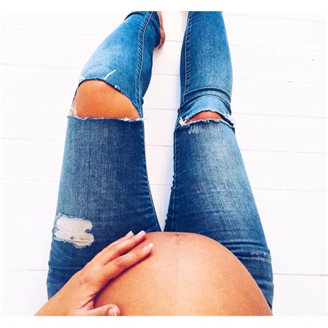 Maternity Jeans Top Picks For Fall Winter 23 24