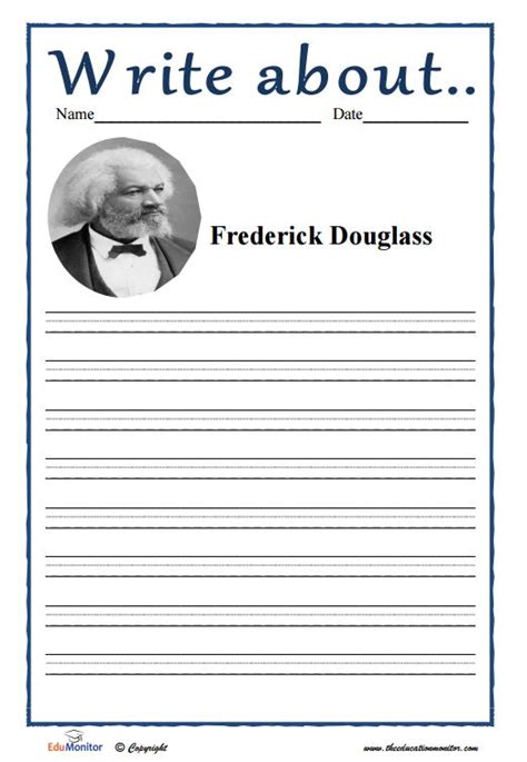 2nd grade articles
