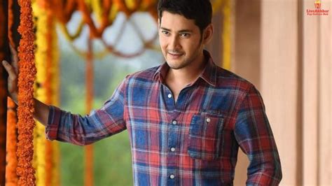 Browsing For The Best Movies Of Mahesh Babu Heres The List
