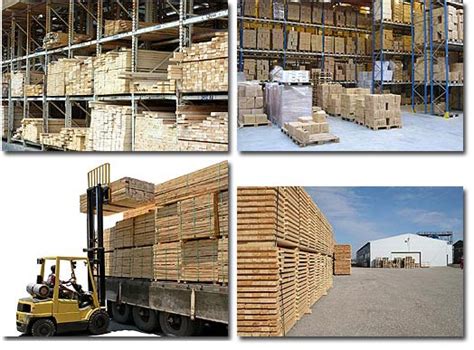 We provide parts and supplier from klang, selangor, malaysia. Building Material Suppliers - Barry's Accounting Services ...