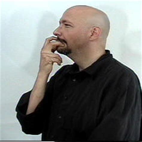 How does asl compare with spoken language? ASL scuba