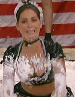 Olivia Munn Boards Gif Find Share On Giphy