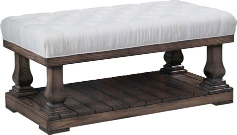 Volta, 3 30029 la salute di livenza (ve) italy. Imperial Coffee Table | Amish Imperial Coffee Table