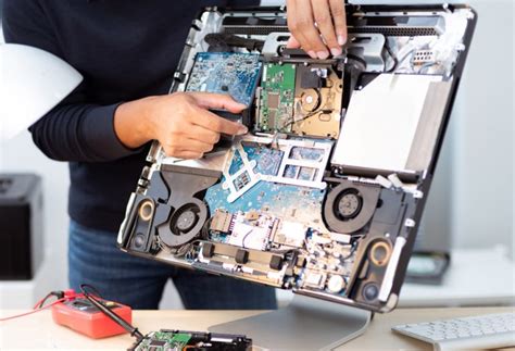 Apple Repair Mac Service Center Macbook Air And Pro Repair