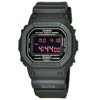 You can compare the features of up to 3 different products at a time. G Shock DW5600 MS1 Polis Evo Petak Black Premium Copy Ori ...