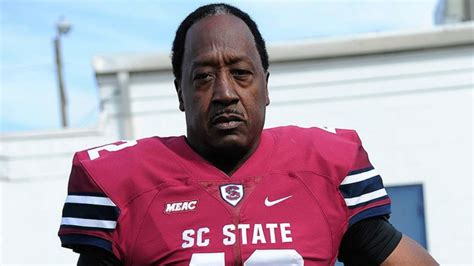 55-Year-Old Man Attempting To Make History As Oldest ...