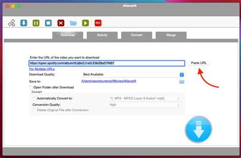 Allavsoft Review 2023 Video Downloader My Experience