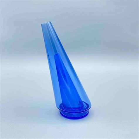 Puffco Pro Glass Replacement | The Glass Warehouse