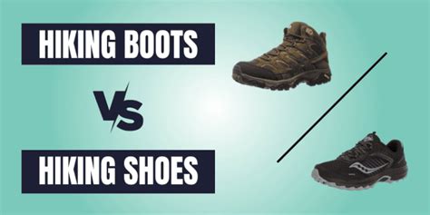4 Best Hiking Boots For Supination 2023 2023