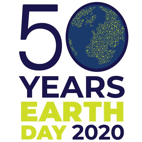 Earth Day Turns 50 This Year Earth Day Earth Day Posters Earth