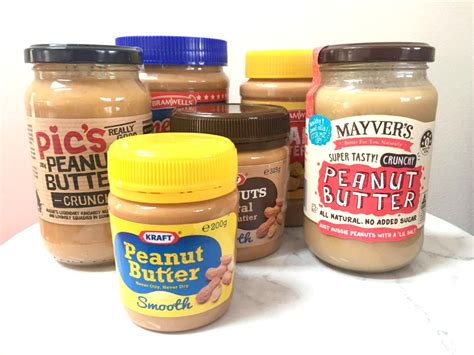 Peanut butter is an excellent and rather inexpensive source of protein. Is peanut butter healthy? The top 10 health benefits of ...