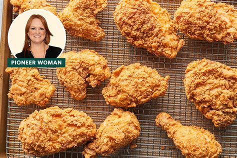 What you need to make pioneer woman best dessert recipes