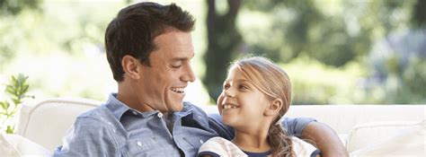 Child support terms are based on several factors, including custody arrangements, the child's needs, and each parent's ability to pay. Child Custody Attorney - Aden Law Firm