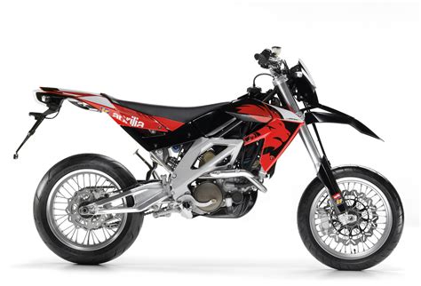 2007 aprilia rxv 5.5 details top speed model type : TopWorldAuto >> Photos of Aprilia sxv - photo galleries
