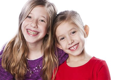 When Does Your Child Get Braces Dental Braces Price